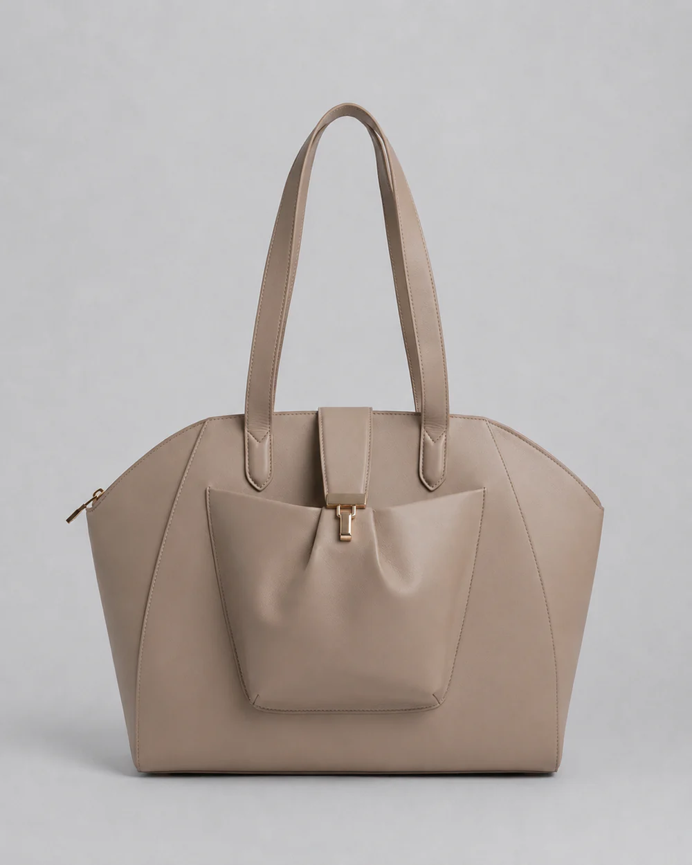 Commuter Bag