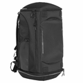 40L Roll Top Triathlon Gear Backpack