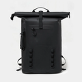 Adjustable Roll Top 23-28L Waterproof Dry Backpack