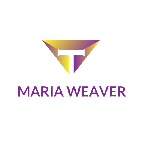 MARIA WEAVER